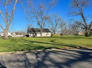 LOT 31 Easy St, Cochran, GA 31014