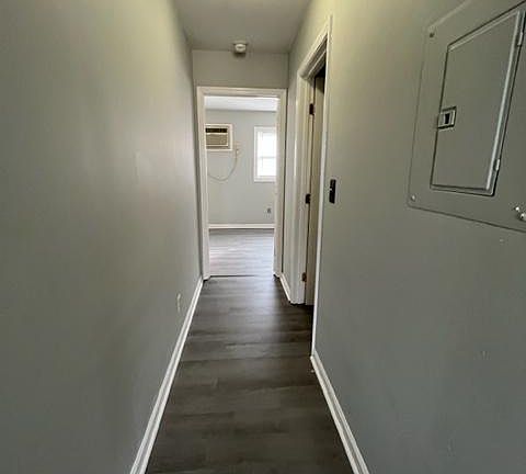 5th image of 2133 Will Fant Dr Unit 5
