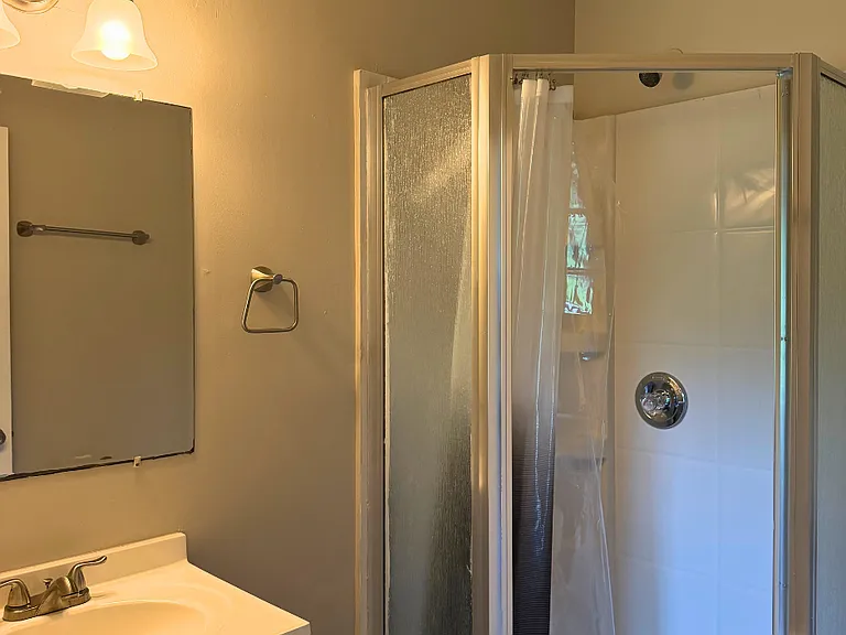 3288 Rainwood Dr — Photo 4