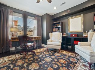 2016 Ellsworth St, Philadelphia, PA 19146