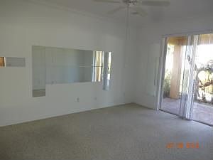 5th image of 760 Bent Creek Dr