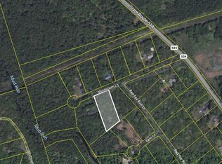 A11 Mushroom Ln, Albrightsville, PA 18210