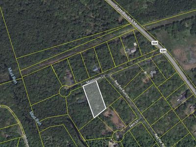 A11 Mushroom Ln, Albrightsville, PA, 18210