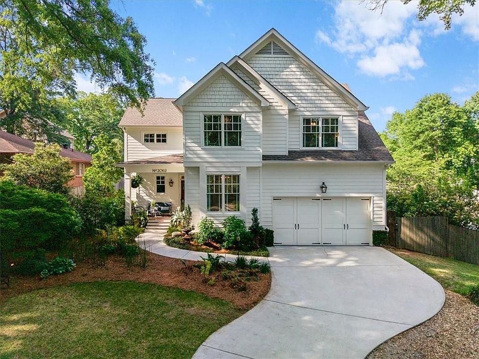 1st image of 2062 Swazey Dr