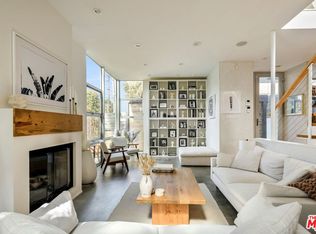 844 California Ave, Venice, CA 90291