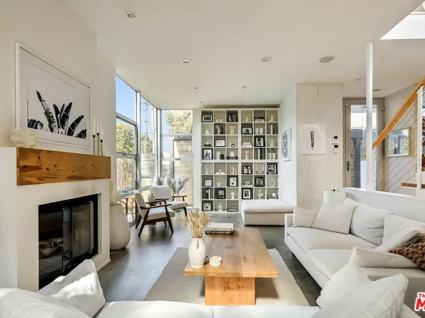 844 California Ave, Venice, CA 90291