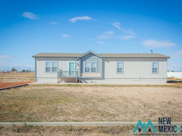 48 Rocky River Rd, Artesia, NM 88210