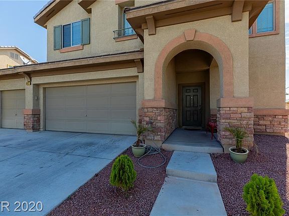 2nd image of 5612 Clotidle Soupert Ct