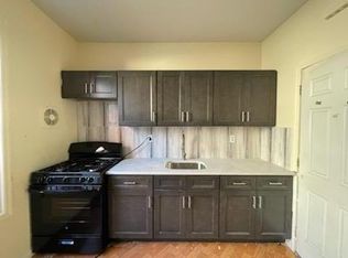 124-12 Jamaica Ave FLOOR 2, Richmond Hill, NY 11418