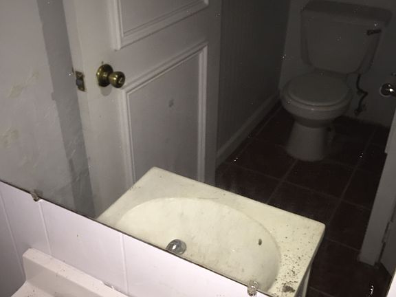 2nd image of 7654 NW 17th Pl