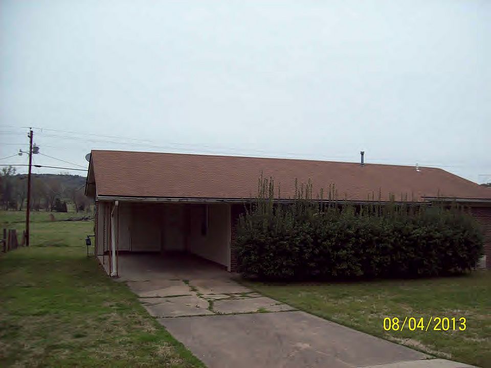 2nd image of 3806 Home St