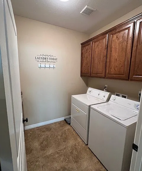 17915 Westlawn St — Photo 7
