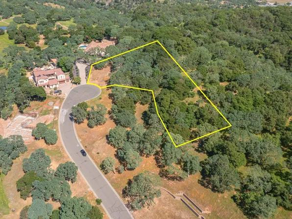 750 Bridle Ridge Court, Fairfield, CA 94534