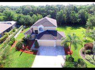 2914 126th Ter E, Parrish, FL 34219