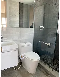 Rented by Oxford Property Group