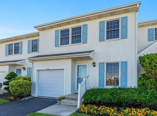 346 Gull Cv, Brigantine, NJ 08203