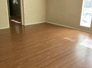 328 Reed Cir, Kerens, TX 75144