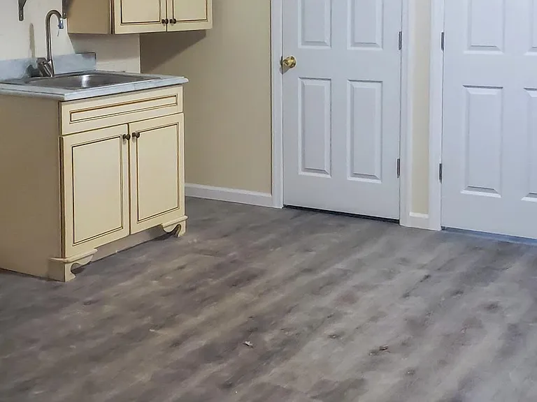 558 Alexander Rd #2 — Photo 1