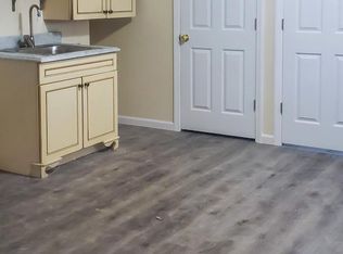 558 Alexander Rd UNIT 2, Princeton, NJ 08540