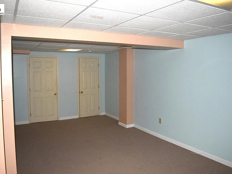 1566 Heron Cir — Photo 20