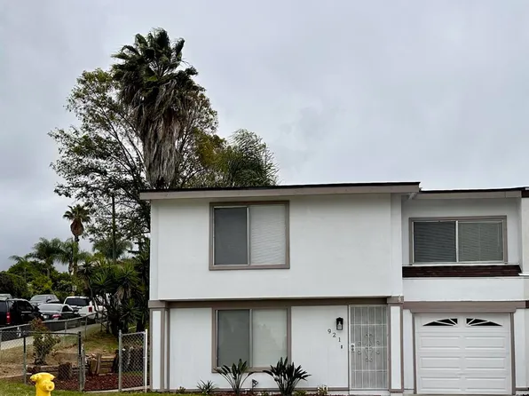 921 Lemon Ave, Vista, CA 92084