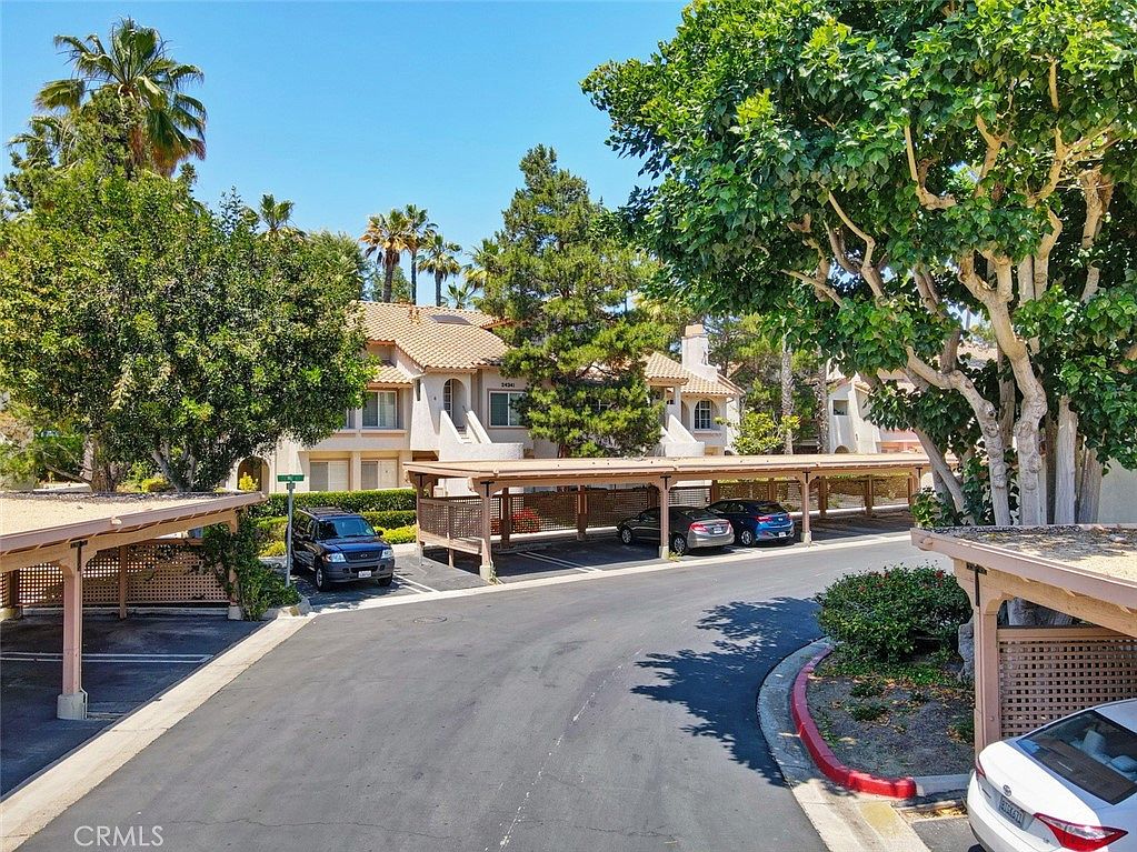 24341 Conejo APT 5, Laguna Hills, CA 92656 Zillow