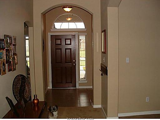 3rd image of 6314 S Fawnlake Dr