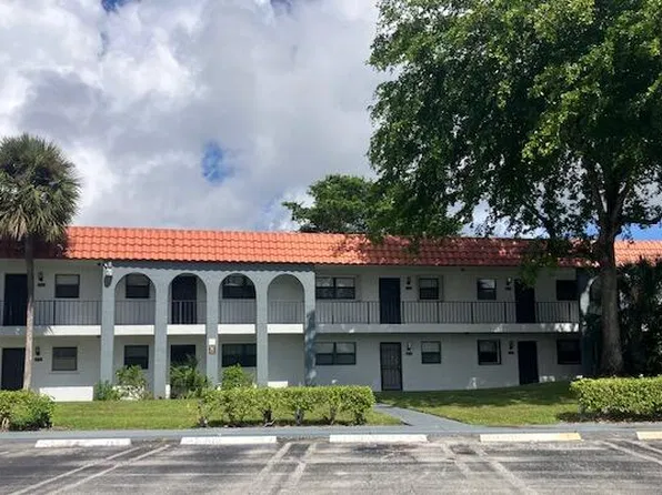 2181 Woolbright Road, Boynton Beach, FL 33426