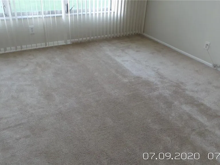 2651 S Course Dr #403 — Photo 3