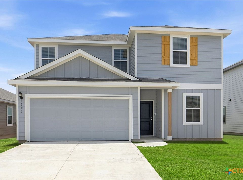 1st image of 1307 Sky Ridge Ct