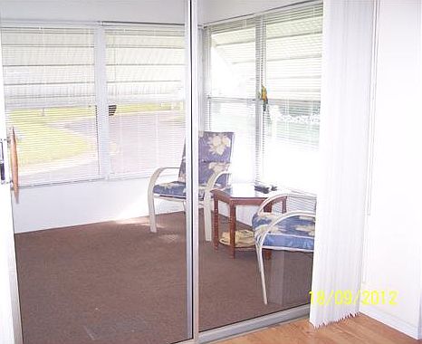 4th image of 198 Timber Run Dr