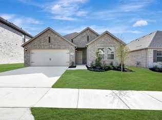 764 Grand Dale Dr, Lavon, TX 75166