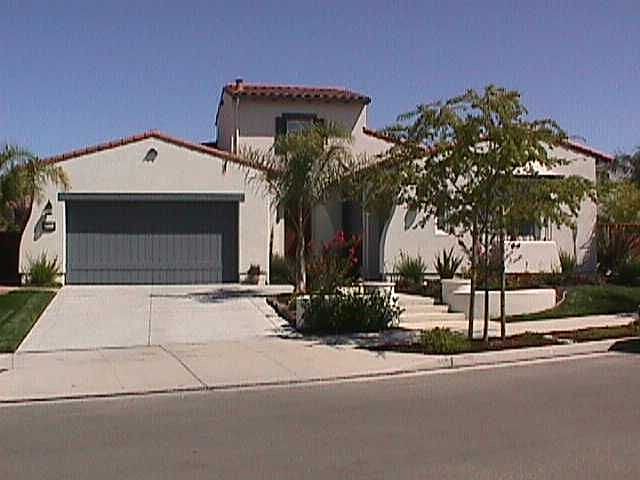 1st image of 111 Carmen Way