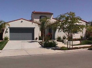 111 Carmen Way, Danville, CA 94506