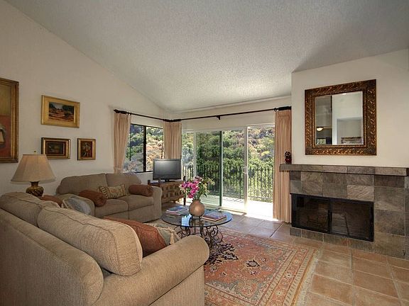 3rd image of 4727 Bay Summit Pl