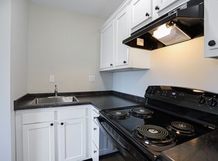 757 Riverview St #7FBC26C7D, Rochester, PA 15074