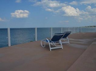 91 Surfside Rd, Scituate, MA 02066