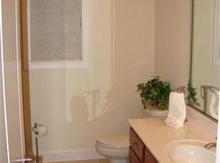 755 Medwin Way, Crown Point, IN 46307