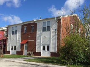 23162 Veterans Memorial Pkwy, Foristell, MO 63348