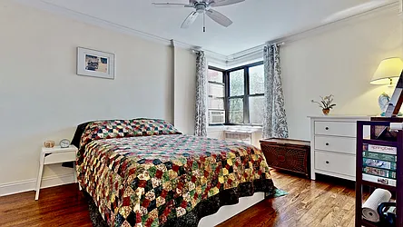 Sold by Bizzarro Agency