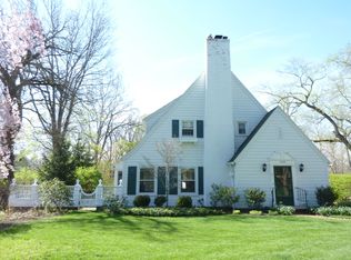 3755 Sulphur Spring Rd, Toledo, OH 43606