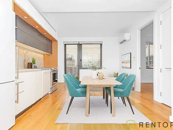 3rd image of 41-15 23rd St #1M