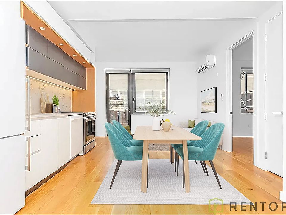 1st image of 41-15 23rd St #1N