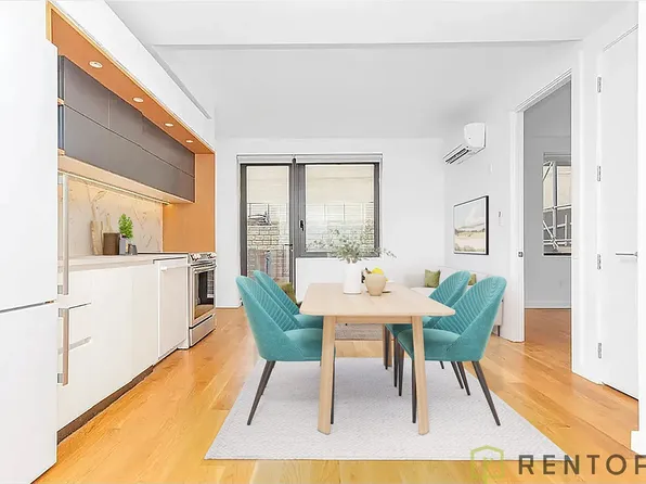 41-15 23rd Street image 1 of 19