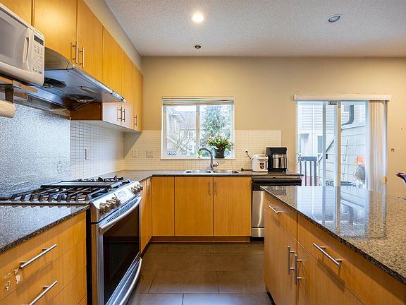 4th image of 9551 Ferndale Rd #51