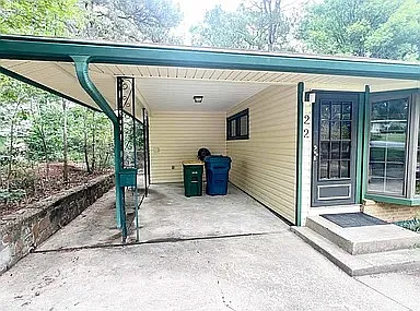 22 Belmar Dr — Photo 3