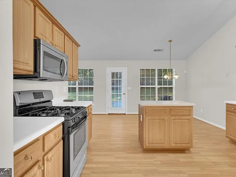 2343 Cove Lake Way — Photo 26