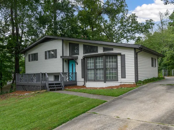 532 Rosewell Ln, Birmingham, AL 35210