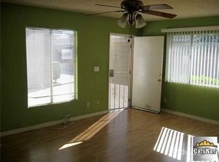 14029 Orizaba Ave #5, Paramount, CA 90723