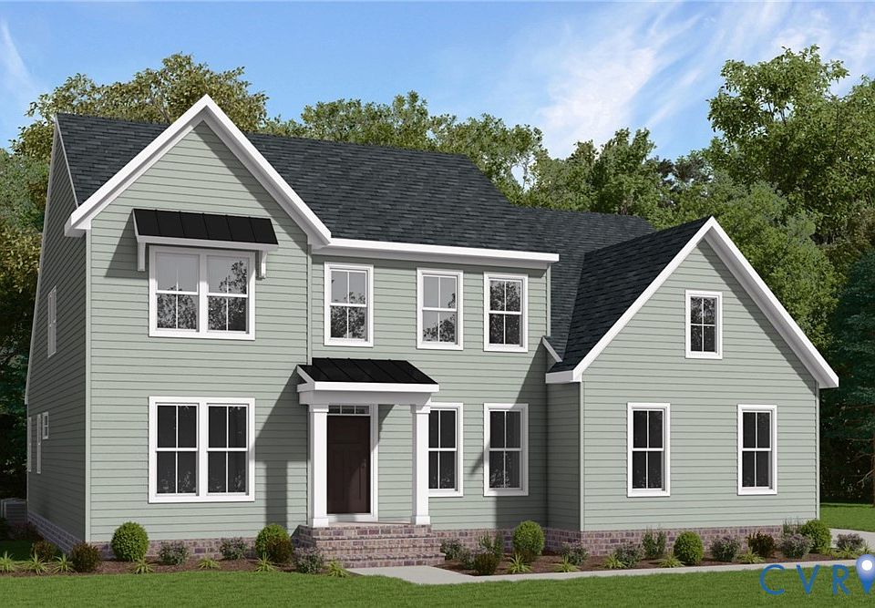 1st image of 7801 Grasston Pl